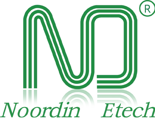 www.noordin.cn